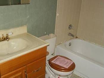 4th image of 1583 Kerryglen Dr