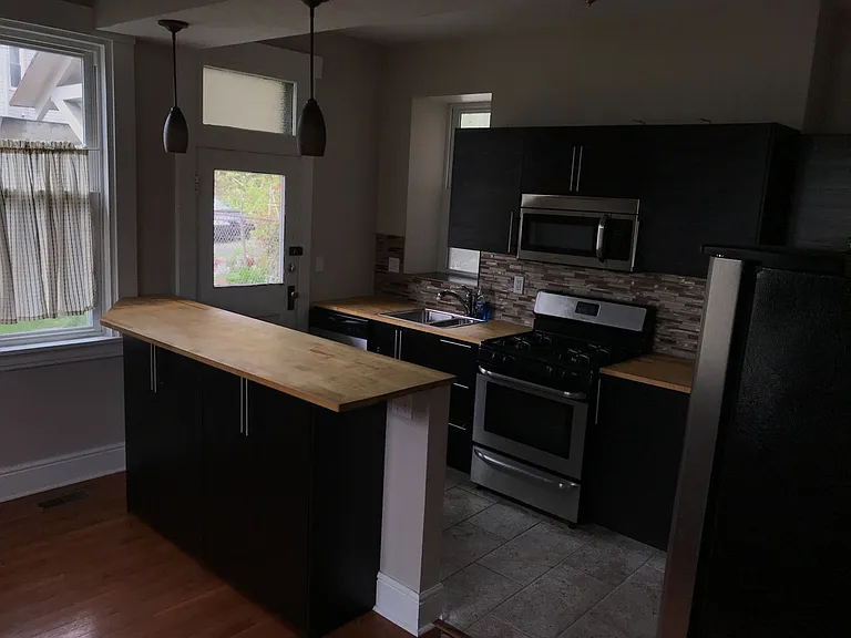 36 Haberman Ave — Photo 8