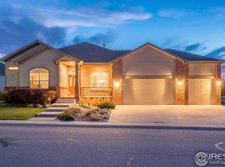 8273 Spinnaker Bay Dr, Windsor, CO 80528