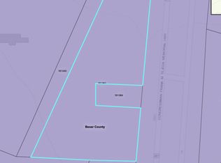 20000 S Us Highway 281, San Antonio, TX 78221