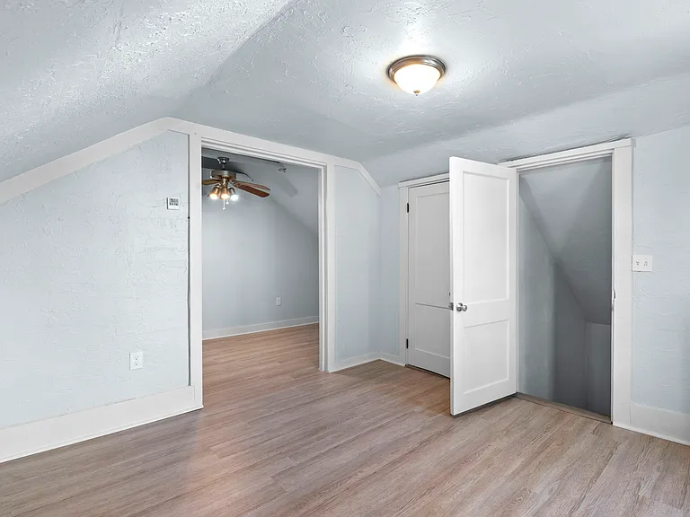 21 Cabot St #2 — Photo 13