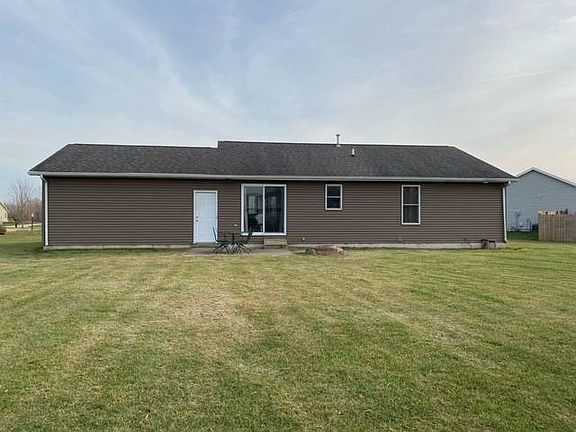 2nd image of 58759 Max Dr