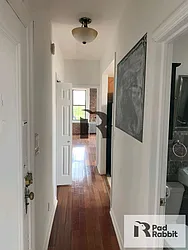 Rented by PadRabbit LLC