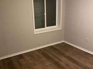 2174 Giltshire Dr, Colorado Springs, CO 80905