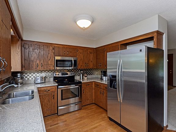 2nd image of 1912 125th St E