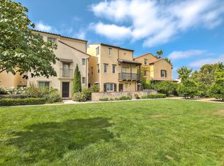 1106 Arbol Way, San Jose, CA 95126