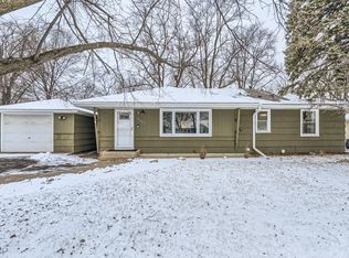 11030 Wren St NW, Coon Rapids, MN 55433