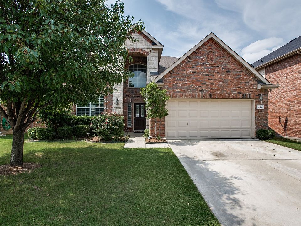 1st image of 920 Starling Ln