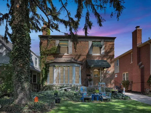 (undisclosed Address), Chicago, IL 60655