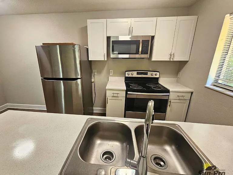 4955 Orange Blvd #109 — Photo 7