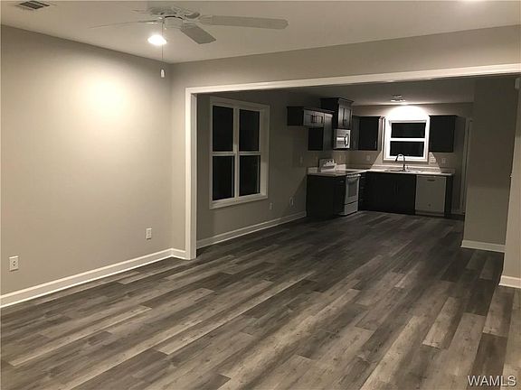 4th image of 127 Wexford Way #93
