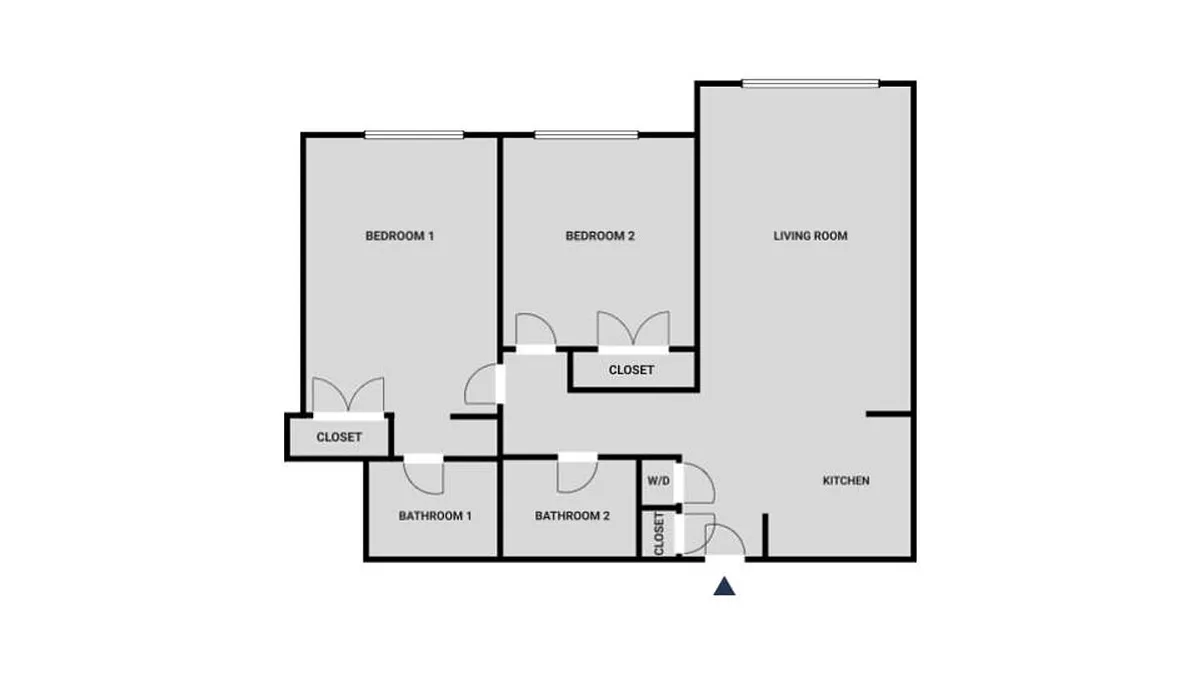 Building Photo - 201 E 86th St #10A