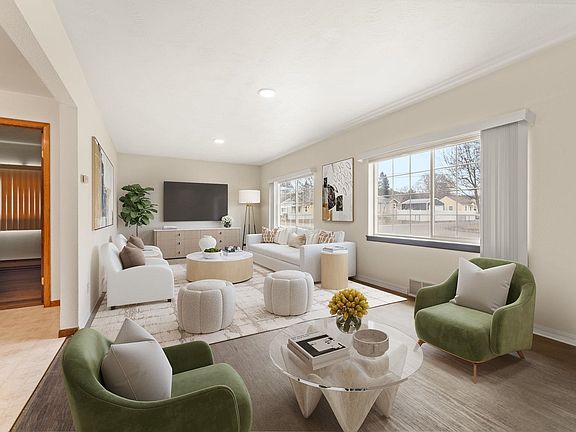 4th image of 4401 N Best Rd