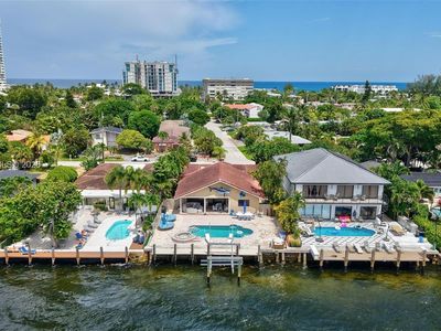 317 S Riverside Dr, Pompano Beach, FL, 33062