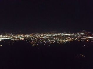 10107 Country View Rd #9, La Mesa, CA 91941