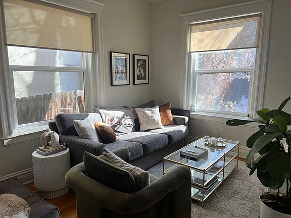 5th image of 54 W Cedar Ave