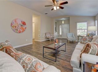 503 Bonnie Brook Pl, Henderson, NV 89012