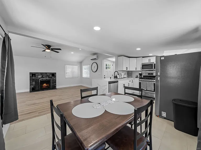1730 Vista Del Valle Blvd #2 — Photo 16