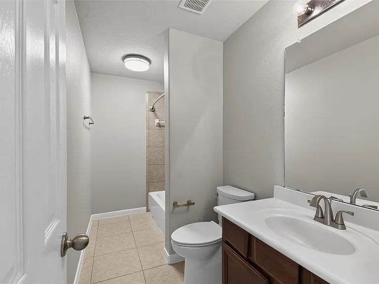 18154 Williams Elm Dr — Photo 23