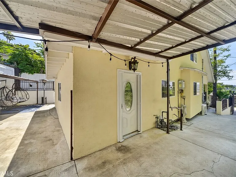 5929 Weaver Ln — Photo 27