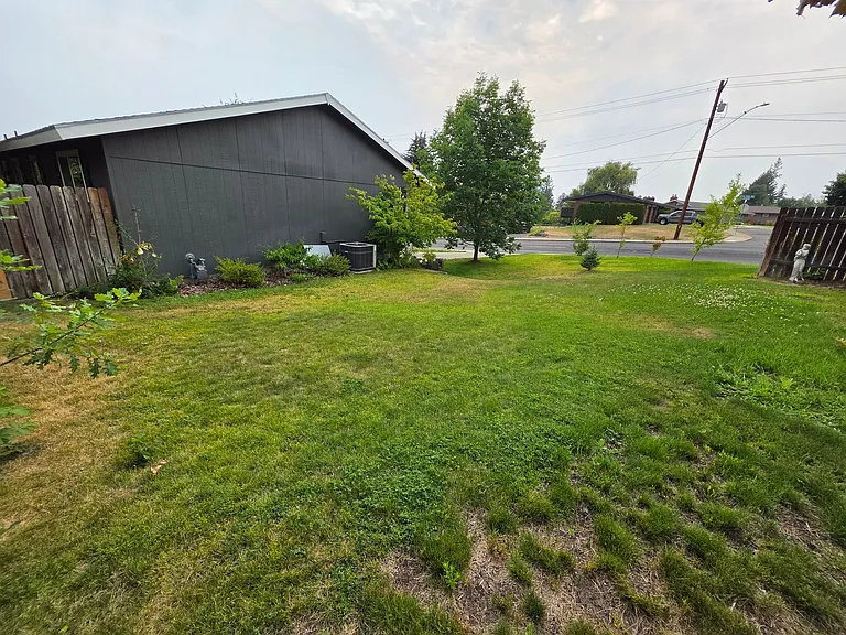 6912 N Five Mile Rd — Photo 30