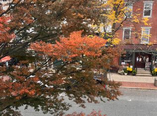 203 Farnsworth Ave APT 4, Bordentown, NJ 08505