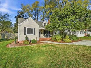 5903 Granby St, Norfolk, VA 23505