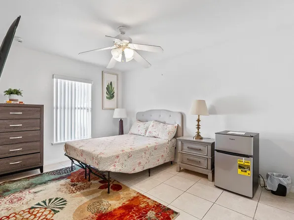 (undisclosed Address), Apopka, FL 32712