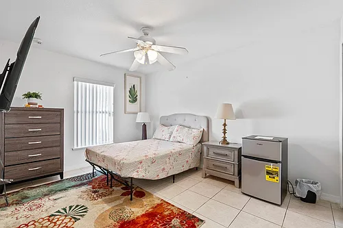(Undisclosed Address) Photo 1