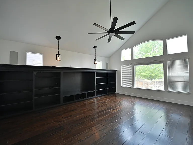 11863 E 118th Pl — Photo 13