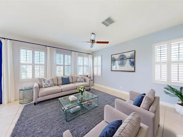 91-1526 Kaikohola St #D1, Ewa Beach, HI 96706