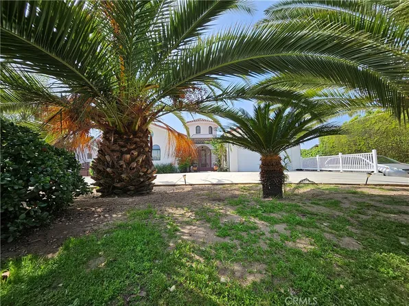 9740 La Canada Way, Sunland, CA 91040