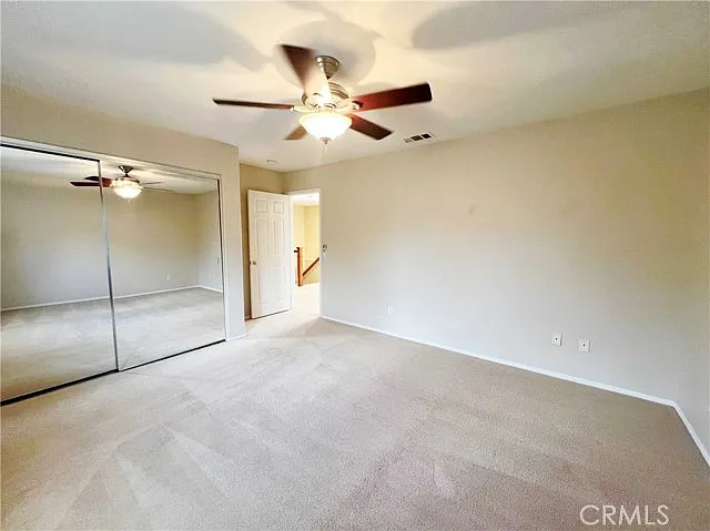 32980 Embassy Ave — Photo 33