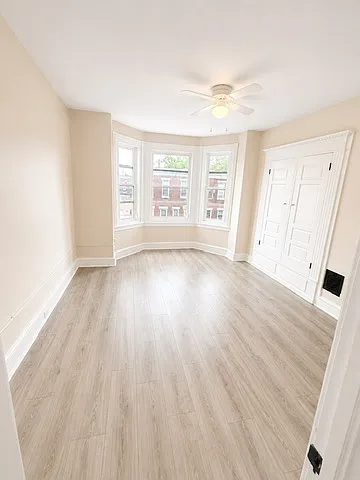3623 Jasper St — Photo 4