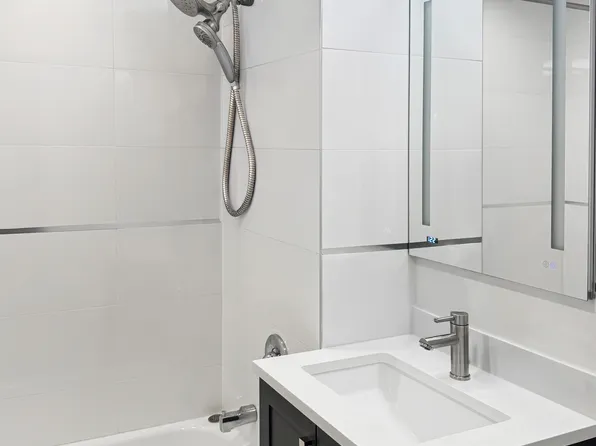 31-22 29th Street image 5 of 10