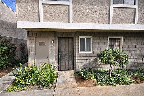 3rd image of 2112 E Vista Way APT 15