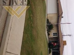314 Teakwood Dr, Bakersfield, CA