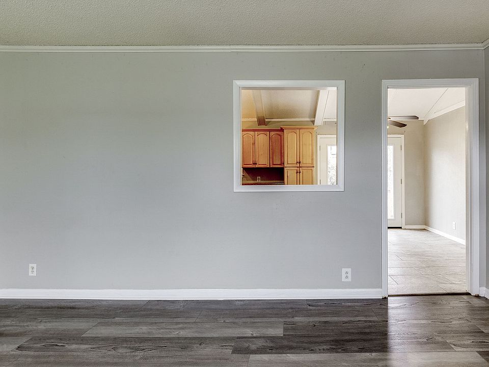 615 Larchwood Dr, Nashville, TN 37214 Zillow