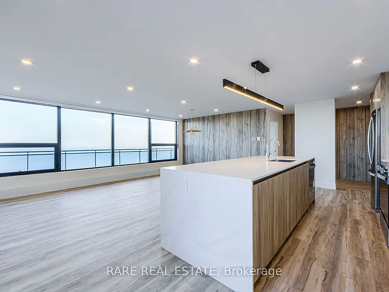 55 Livingston Rd #Penthouse 05 — Photo 10