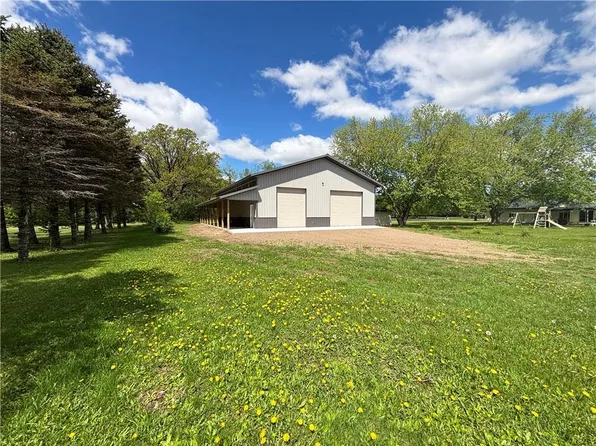 777 Mill Street, Barron, WI 54812