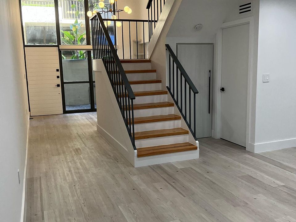 1st image of 2666 Tigertail Ave APT 112