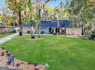 3101 OLD PORT Circle E, Jacksonville, FL 32216