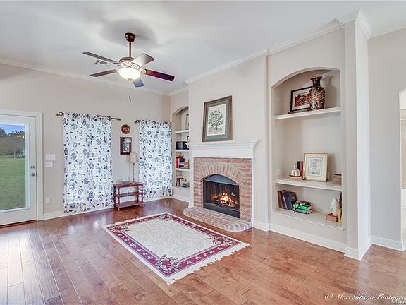 5th image of 2128 Sweet Bay Cir