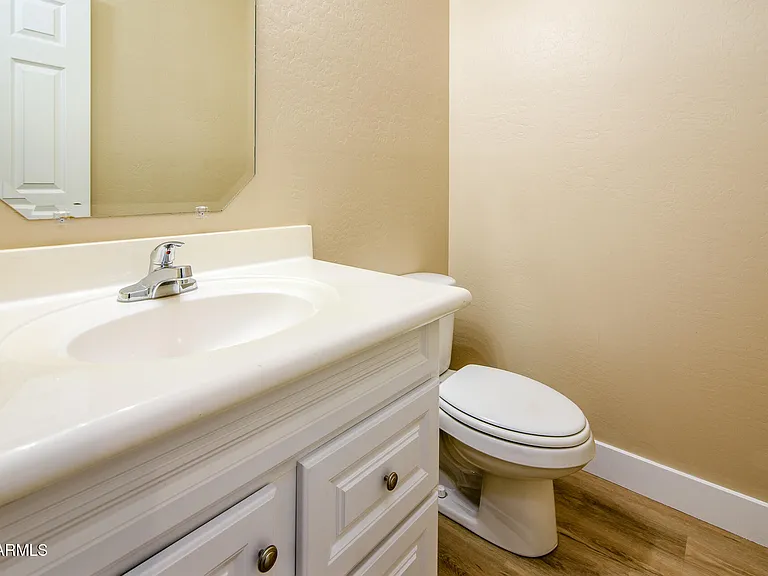 41615 W Chimayo Ct — Photo 5