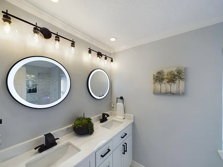 7702 Antoine Dr — Photo 27