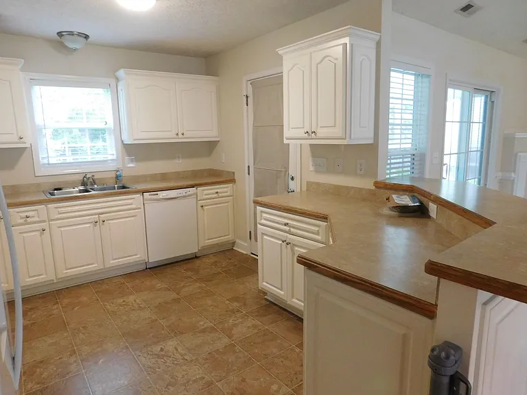 408 Sweet Gum Way — Photo 10