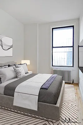 Rented by Platinum Properties | media 20