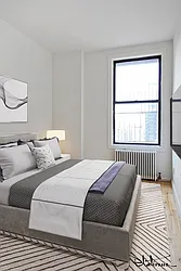 Rented by Platinum Properties