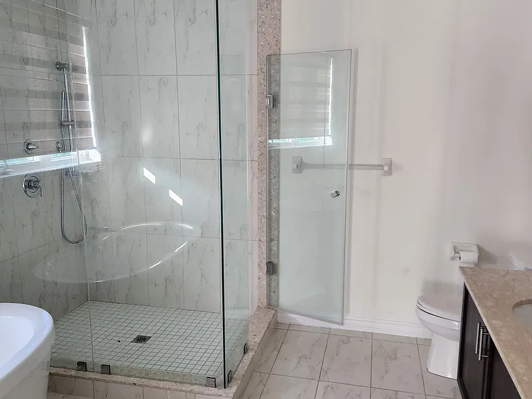 134 Petch Ave — Photo 9