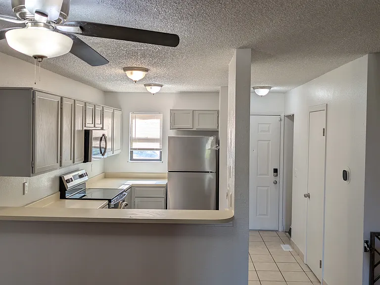3536 S Depew St #4 — Photo 4